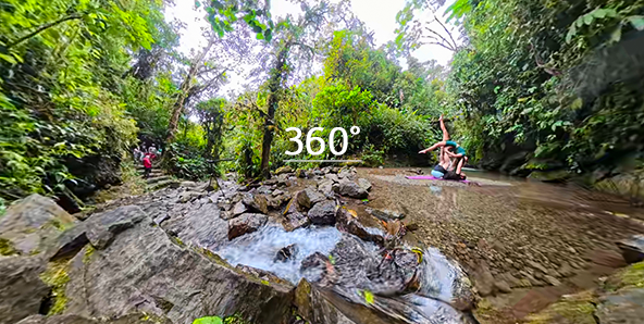 360