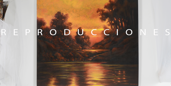 Reproducciones