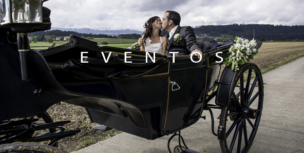 Eventos