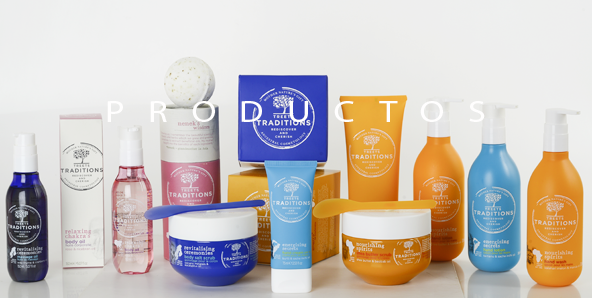 Producto